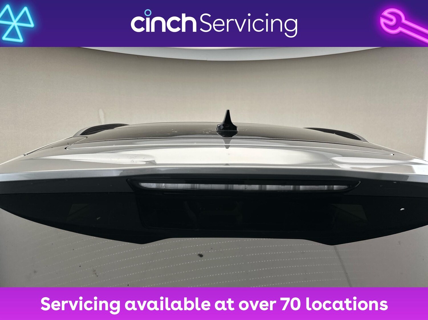 Used Ford Kuga 2021 for sale - 76438786: Photo 31