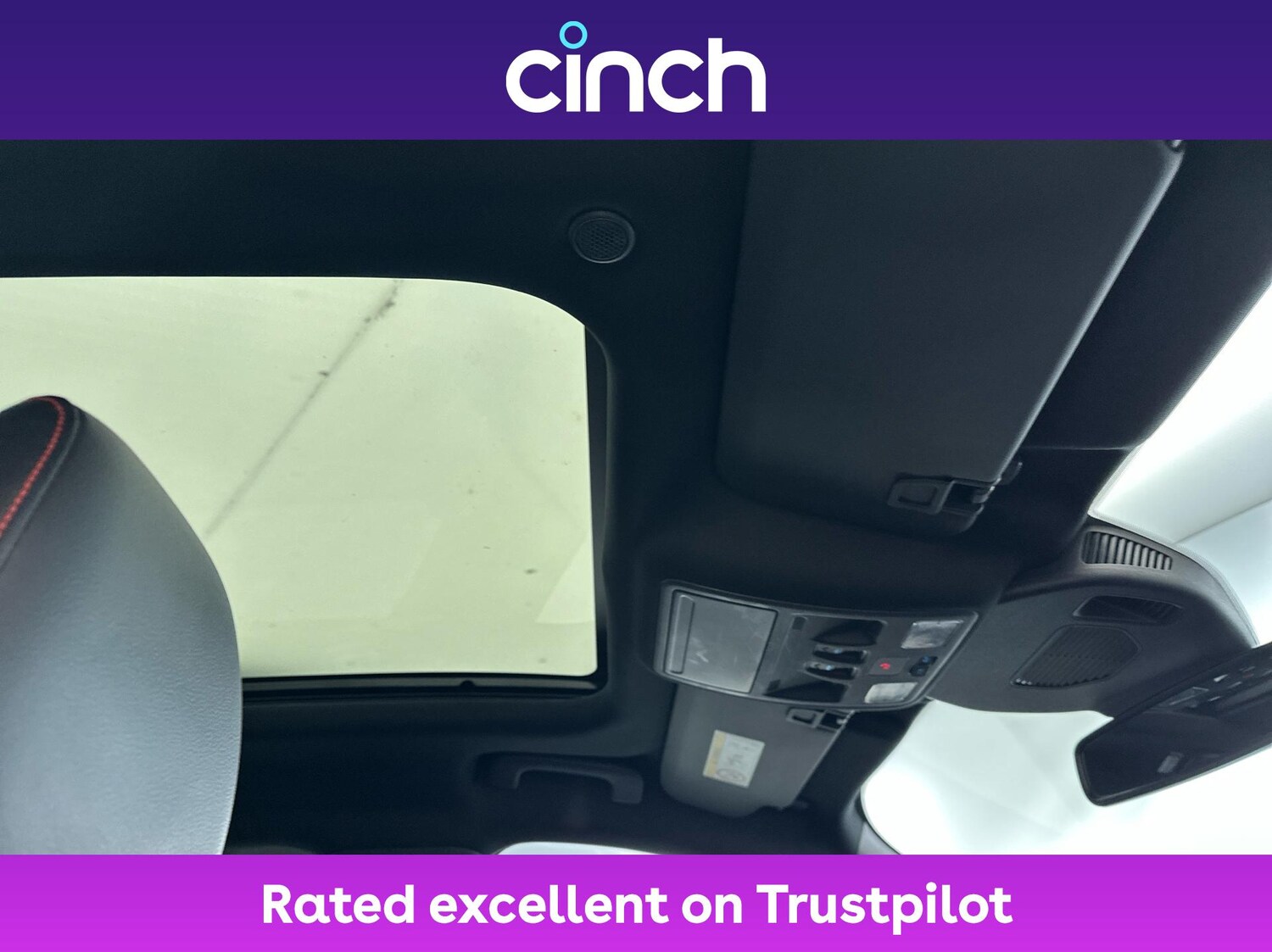 Used Ford Kuga 2021 for sale - 76438786: Photo 38