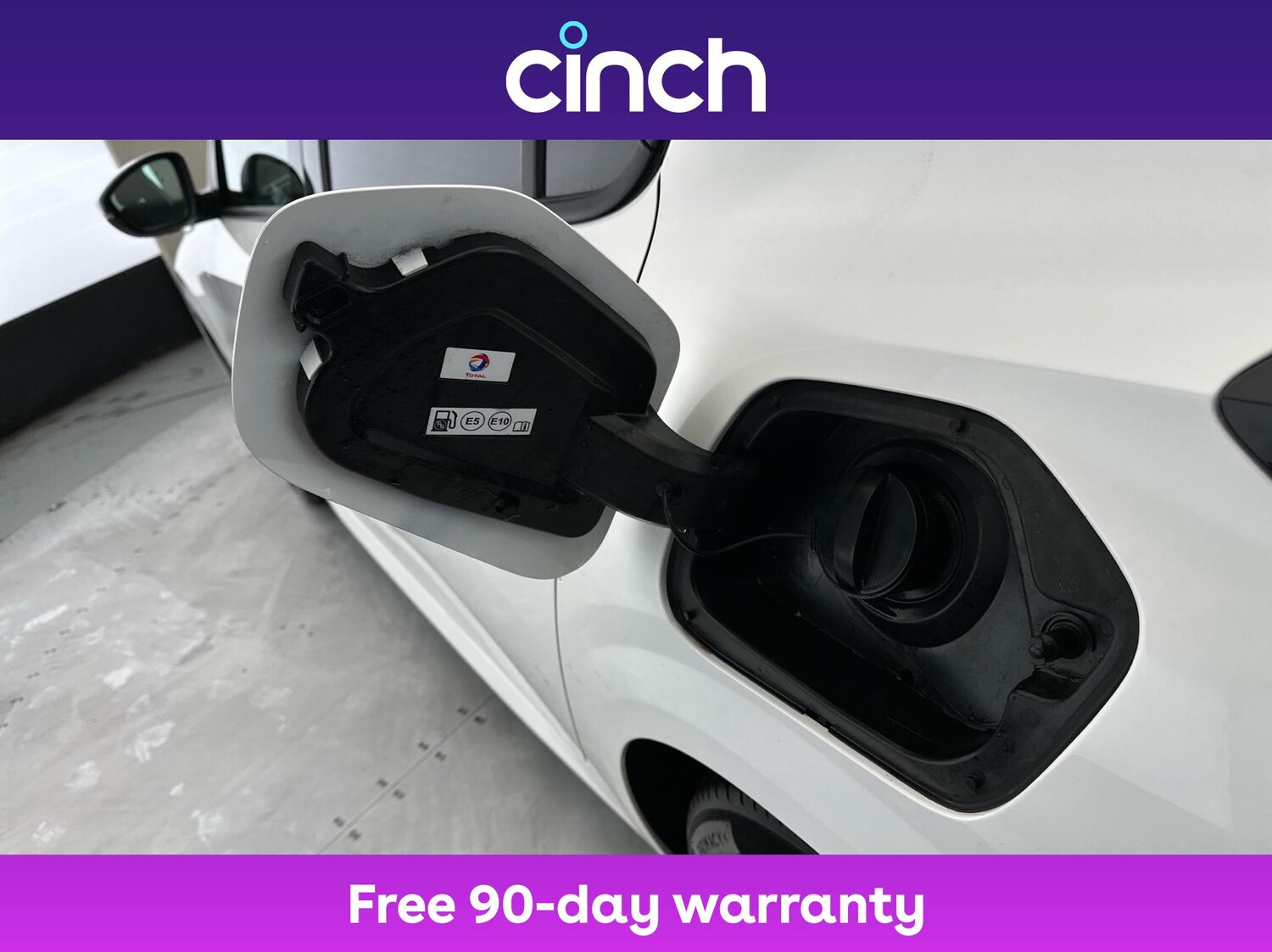 Used Peugeot 208 2021 for sale - 76670447: Photo 29