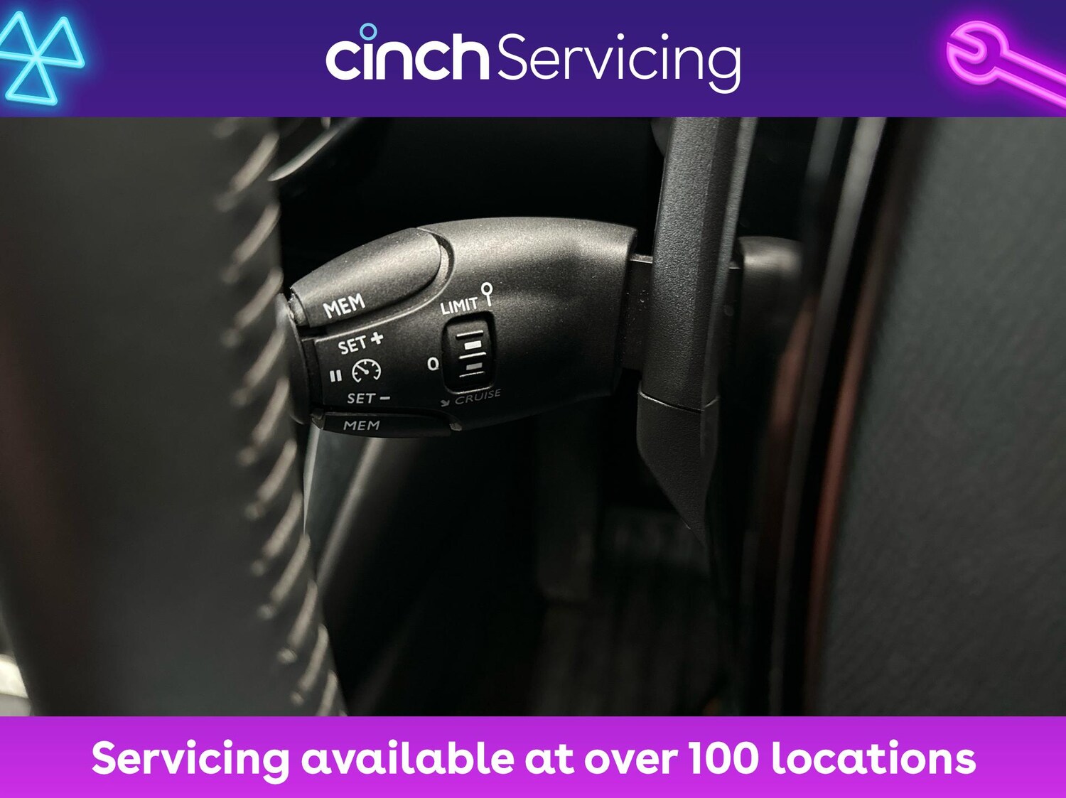 Used Peugeot 208 2021 for sale - 76670447: Photo 31