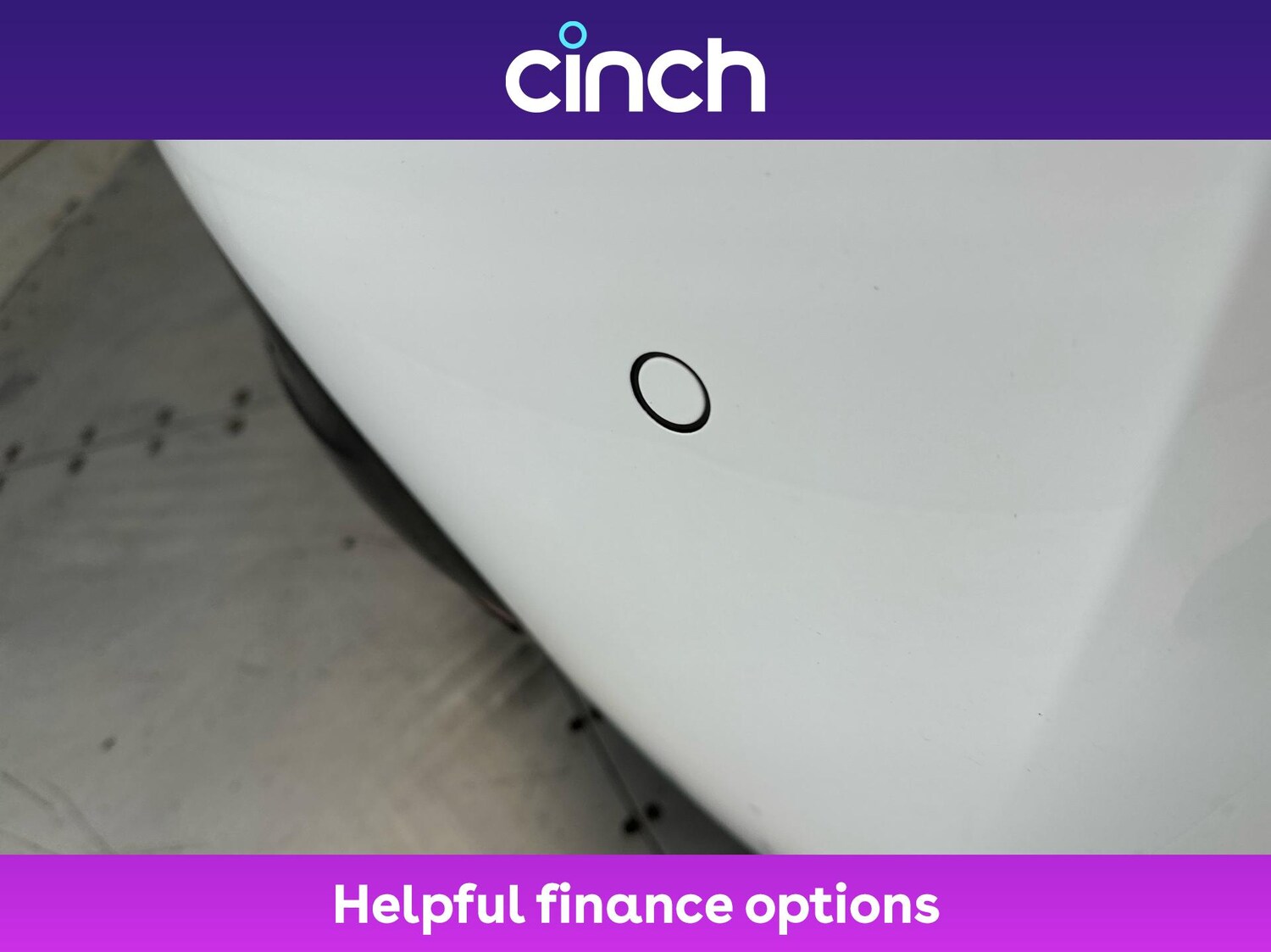 Used Peugeot 208 2021 for sale - 76670447: Photo 35