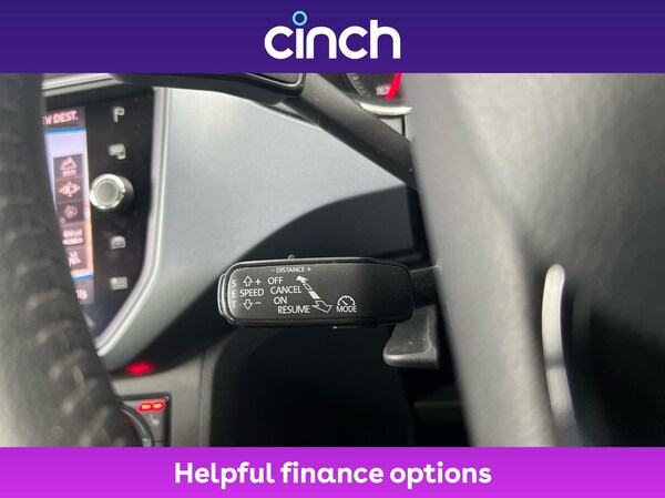 Used SEAT Arona 2018 for sale - 75412675: Photo 35