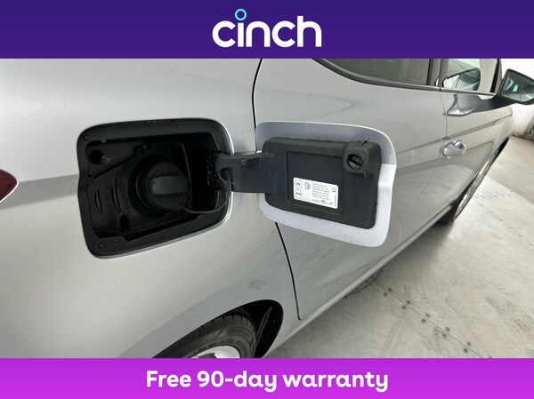 Used SEAT Ibiza 2019 for sale - 75390015: Photo 29