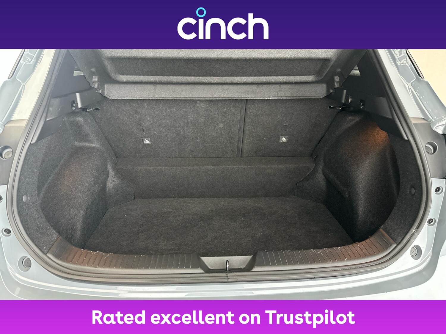 Used Nissan Qashqai 2022 for sale - 75925576: Photo 21