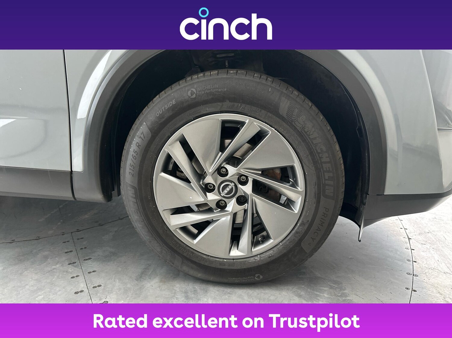 Used Nissan Qashqai 2022 for sale - 75925576: Photo 28