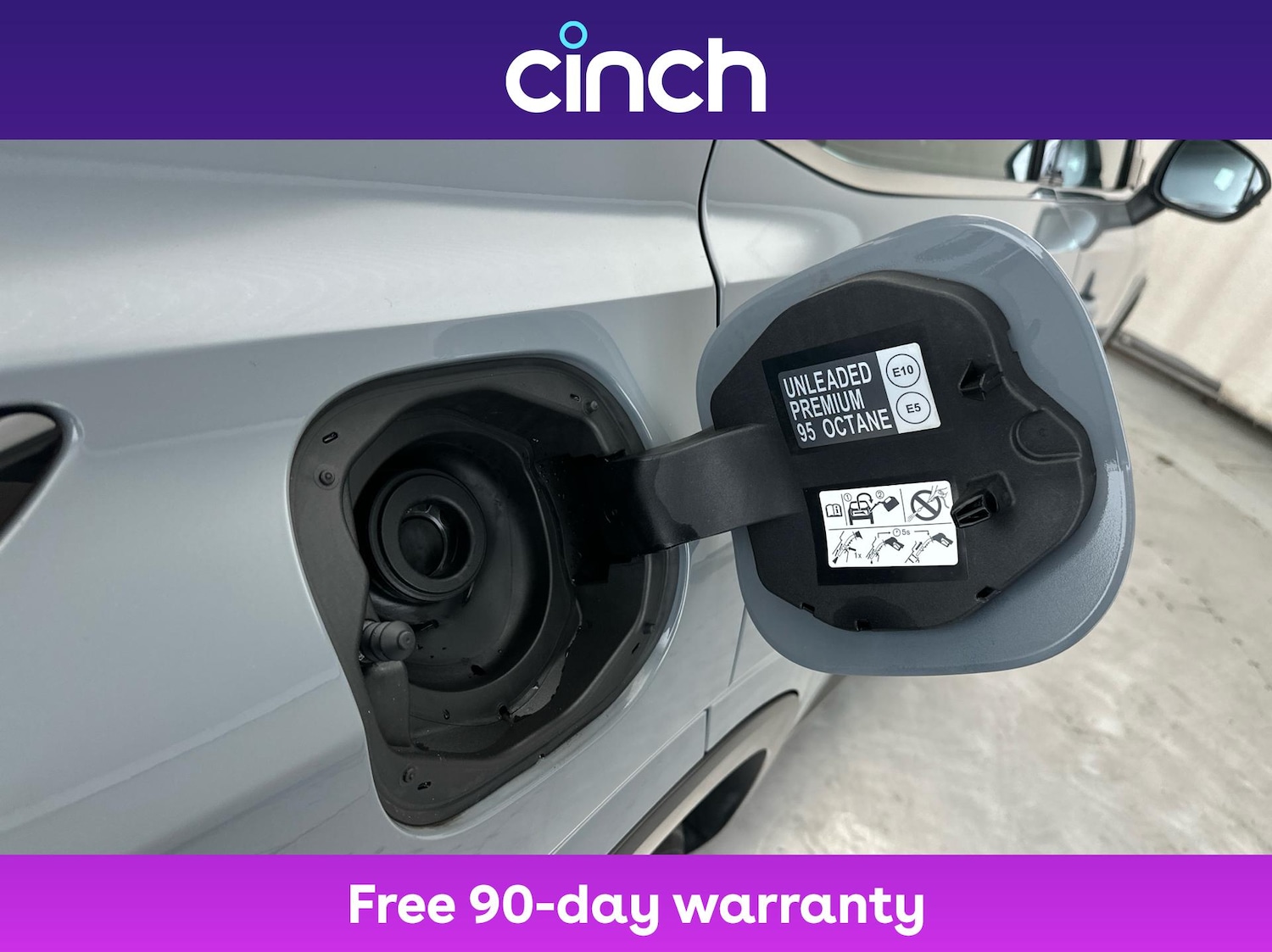 Used Nissan Qashqai 2022 for sale - 75925576: Photo 29