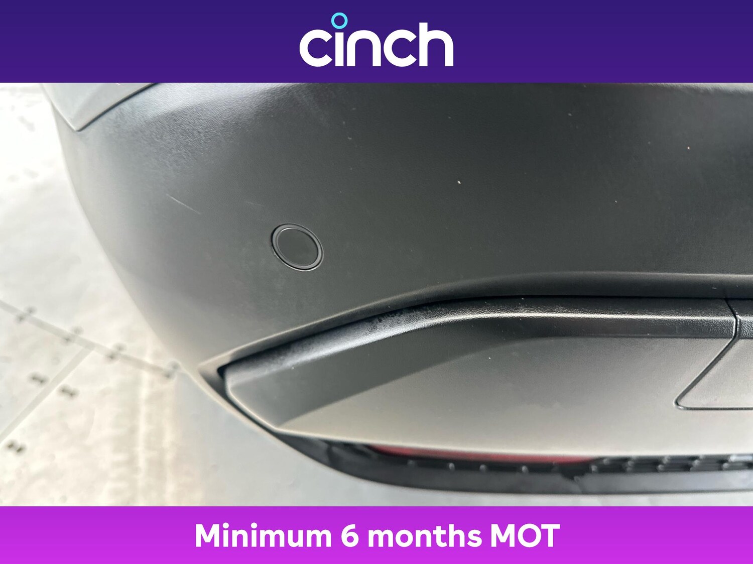 Used Nissan Qashqai 2022 for sale - 75925576: Photo 32