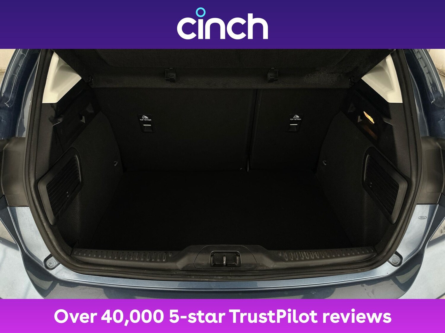 Used Ford Focus 2020 for sale - 77072241: Photo 21