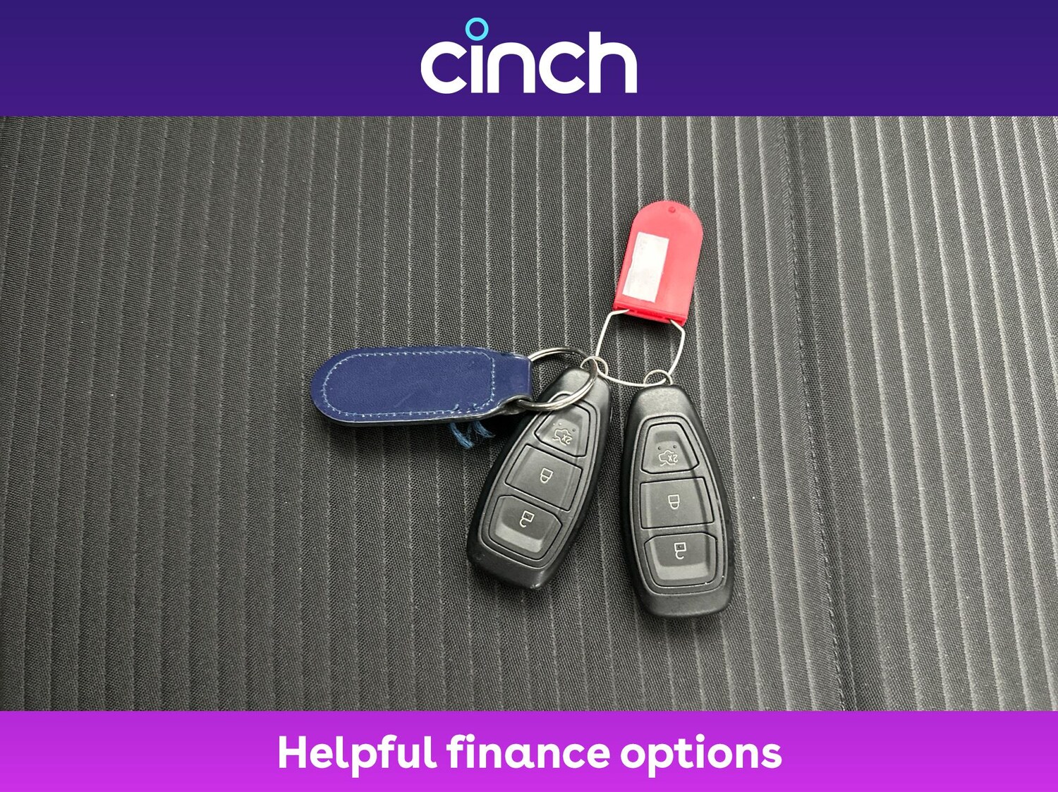 Used Ford Focus 2020 for sale - 77072241: Photo 30