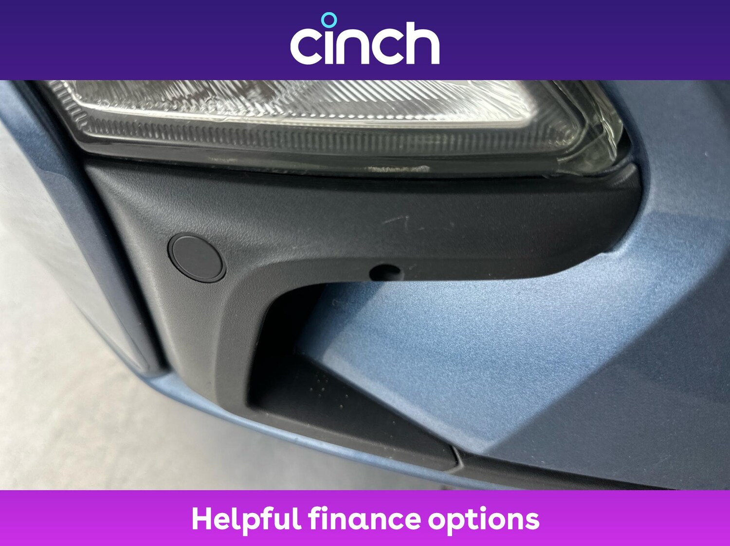 Used Ford Focus 2020 for sale - 77072241: Photo 35