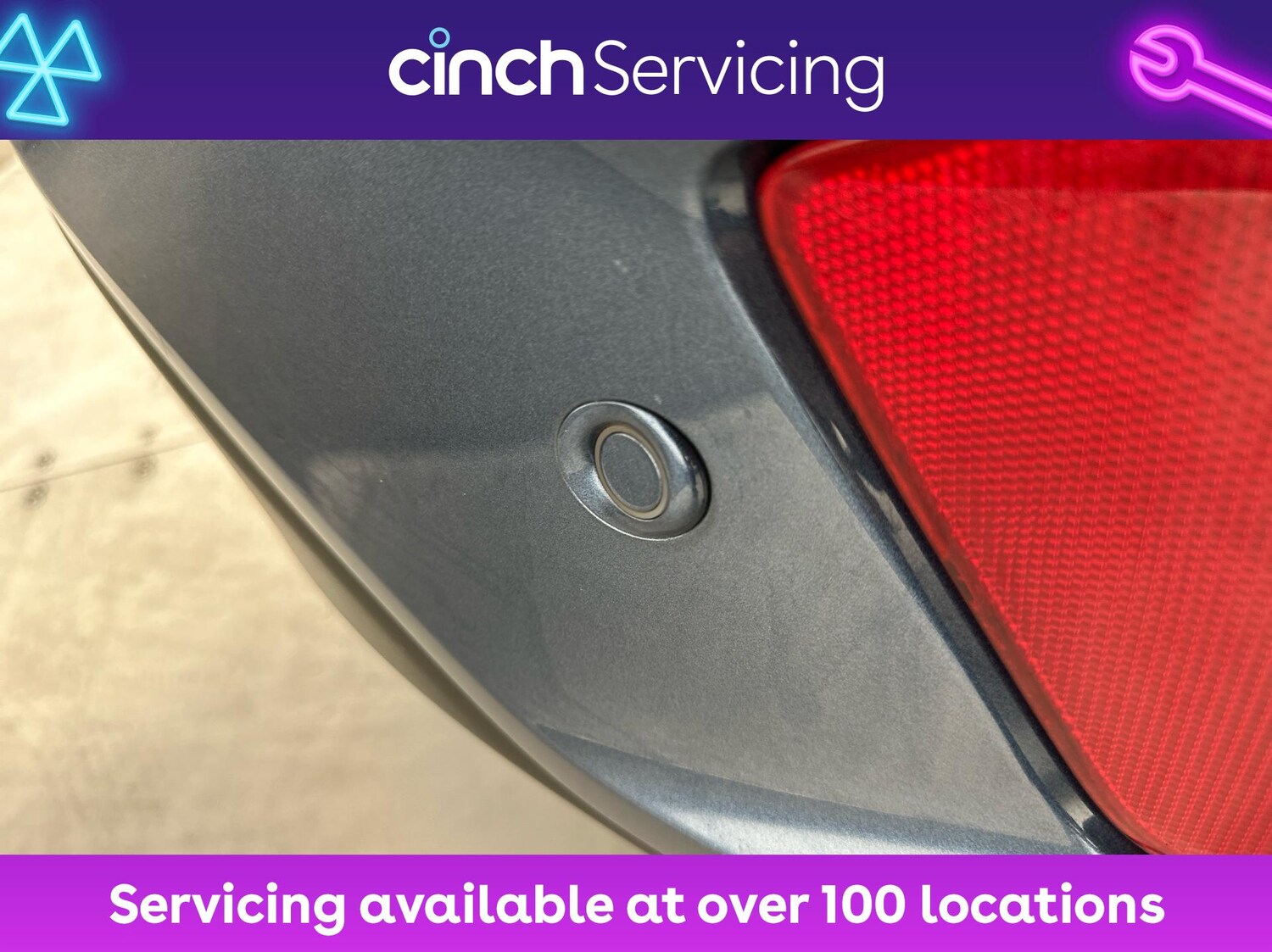 Used Ford Focus 2020 for sale - 77072241: Photo 36