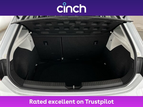 Used SEAT Leon 2019 for sale - 76211527: Photo 21