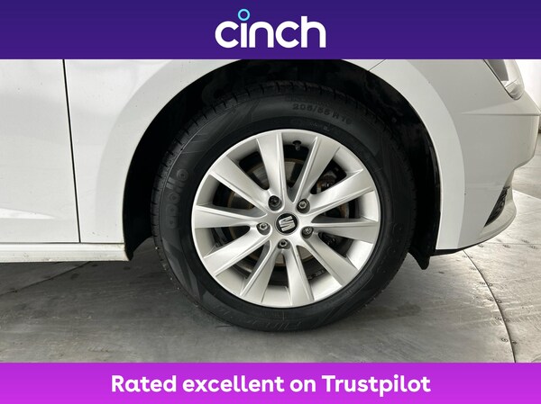 Used SEAT Leon 2019 for sale - 76211527: Photo 28