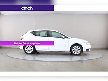 Used SEAT Leon 2019 for sale - 76211527: Photo 2