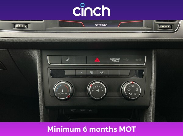 Used SEAT Leon 2019 for sale - 76211527: Photo 32