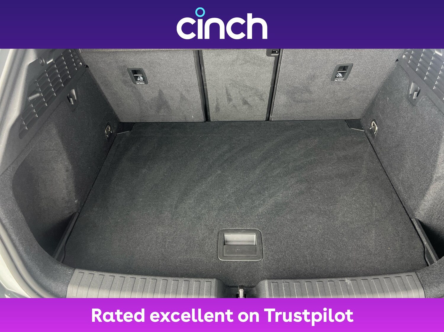 Used Audi A3 2022 for sale - 76164066: Photo 21