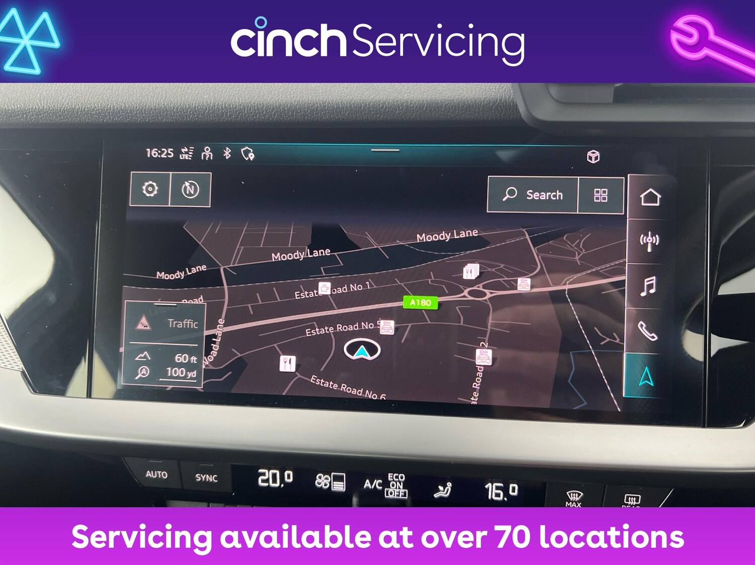 Used Audi A3 2022 for sale - 76164066: Photo 31