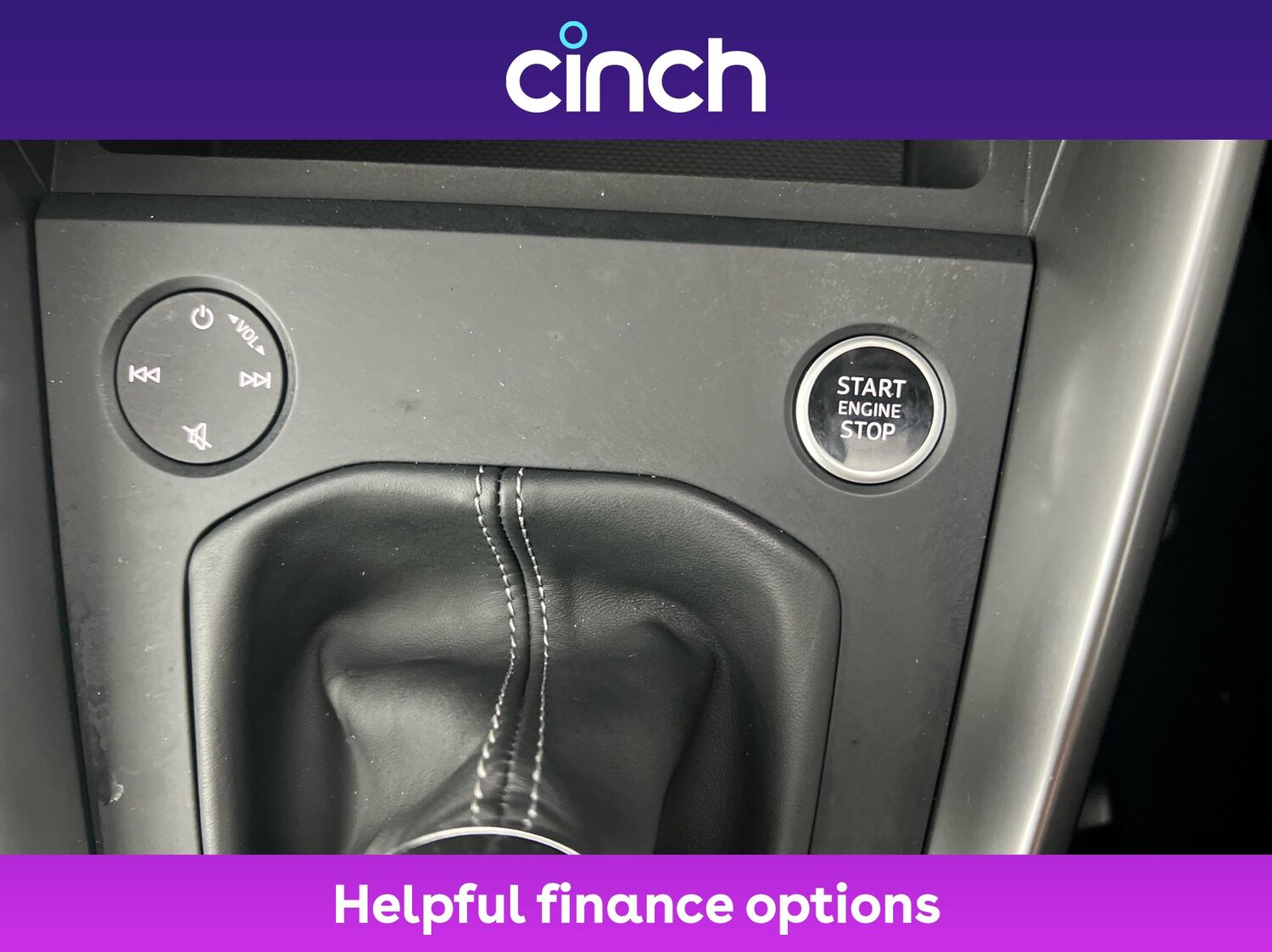 Used Audi A3 2022 for sale - 76164066: Photo 35