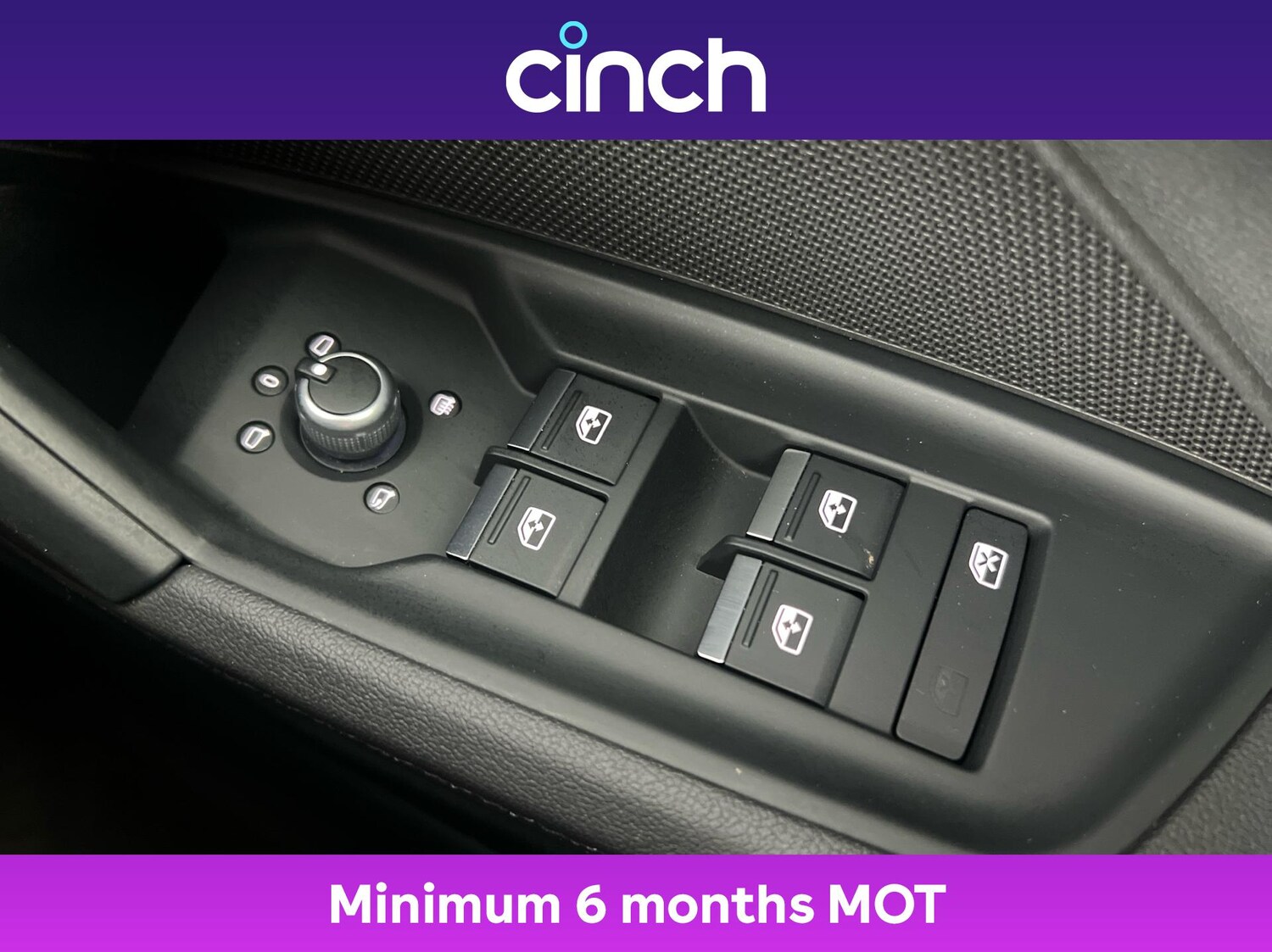 Used Audi A3 2022 for sale - 76164066: Photo 37