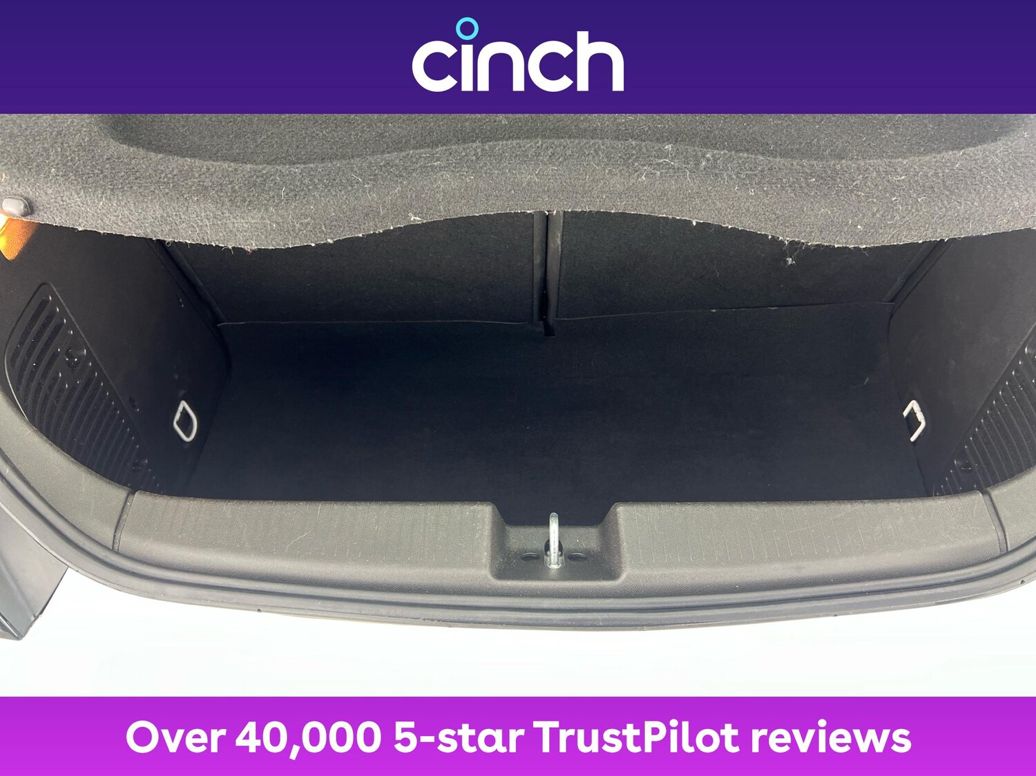 Used Vauxhall ADAM 2019 for sale - 76934370: Photo 21