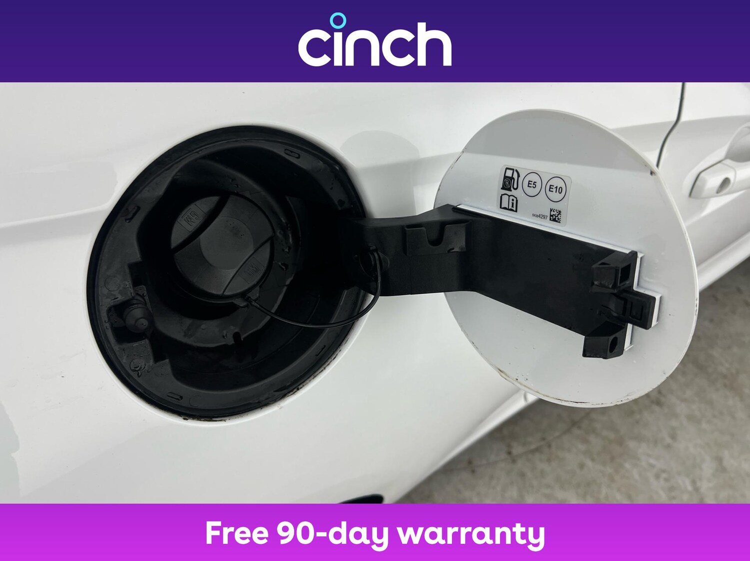 Used Vauxhall ADAM 2019 for sale - 76934370: Photo 29