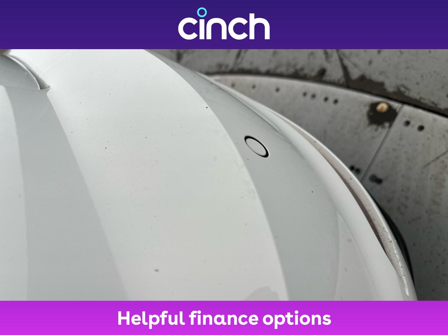 Used Audi A6 2021 for sale - 76593603: Photo 35