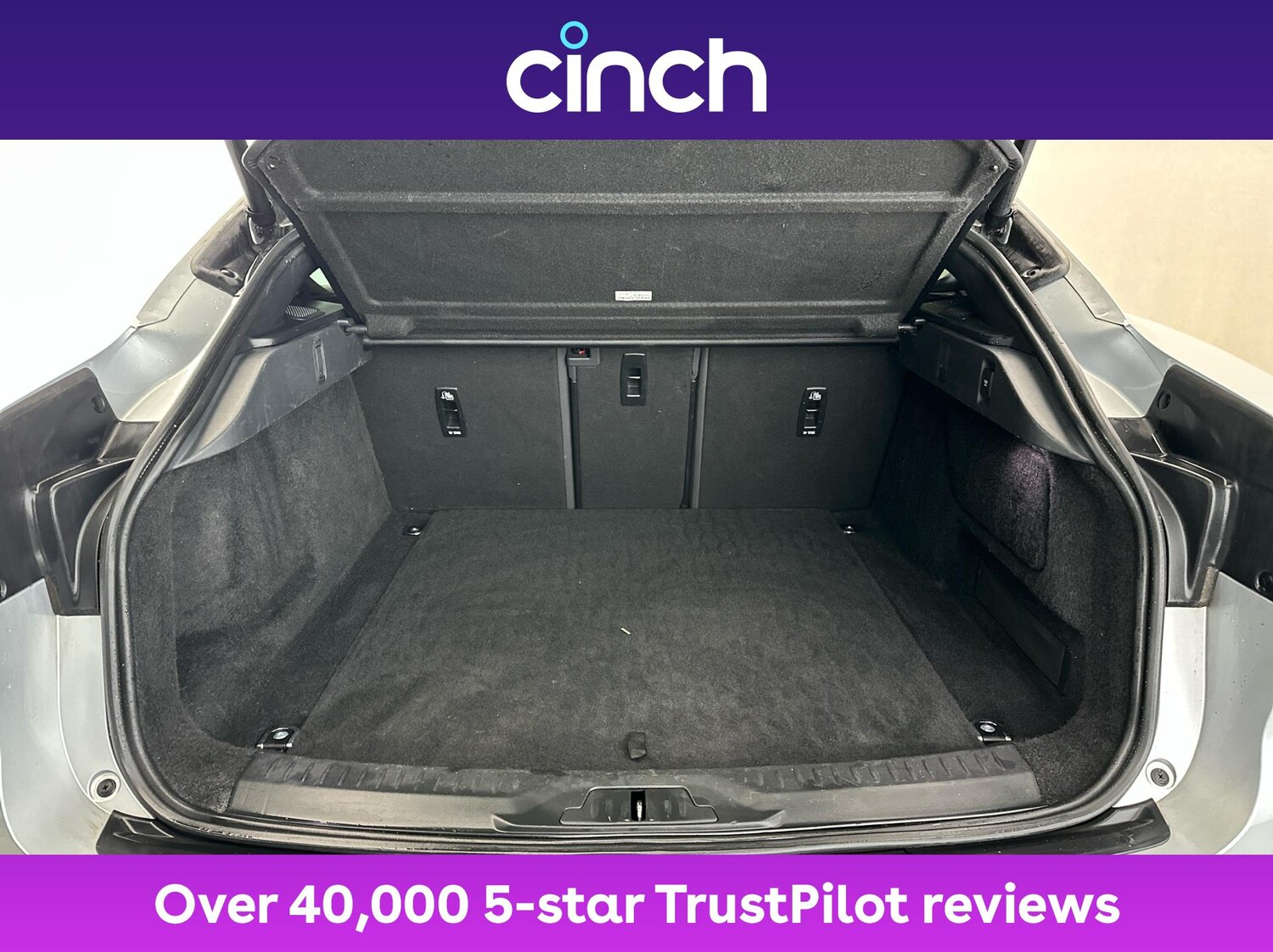 Used Jaguar I-Pace 2022 for sale - 77056204: Photo 21