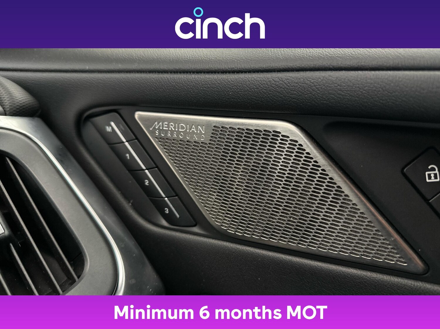 Used Jaguar I-Pace 2022 for sale - 77056204: Photo 32