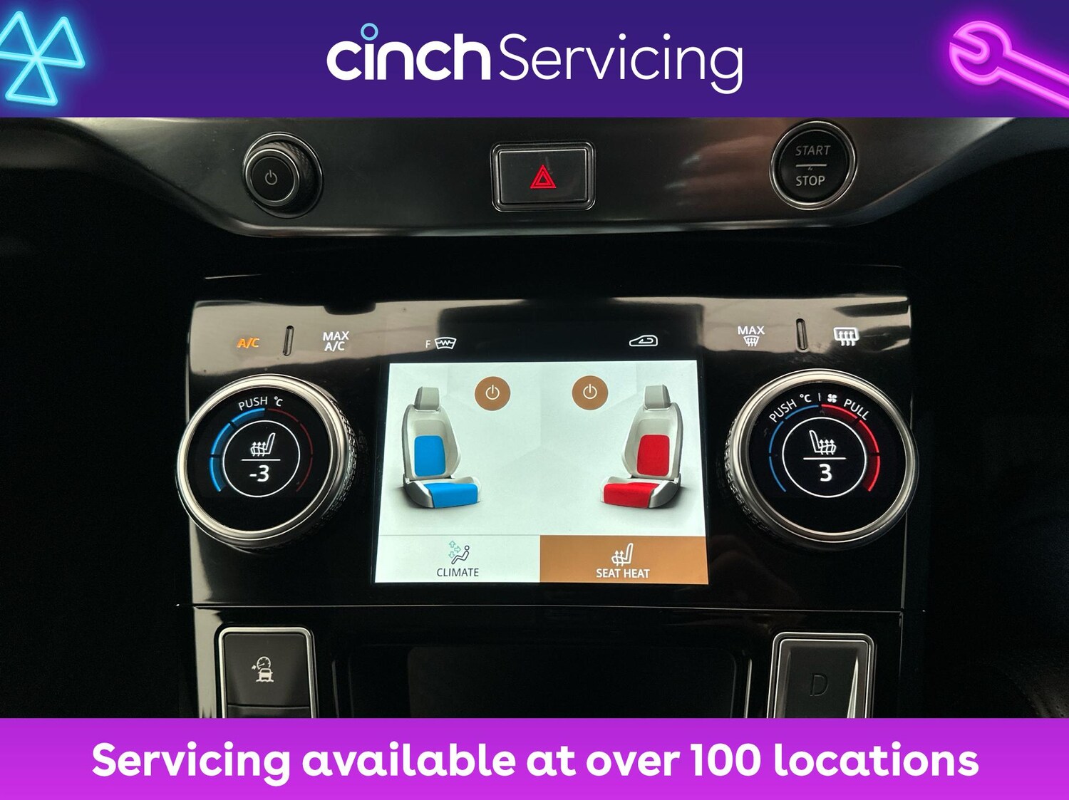 Used Jaguar I-Pace 2022 for sale - 77056204: Photo 36