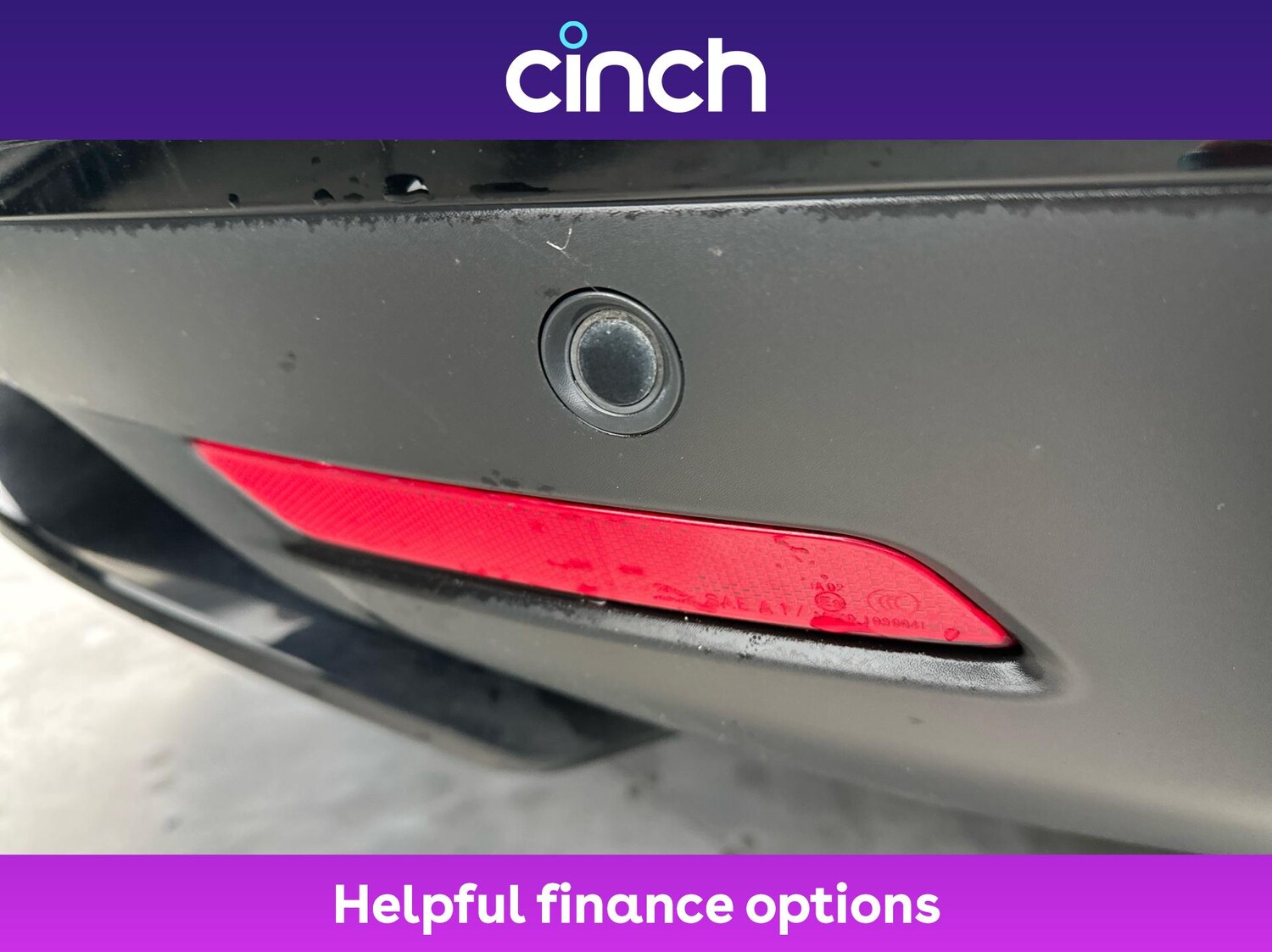 Used Jaguar I-Pace 2022 for sale - 77056204: Photo 40