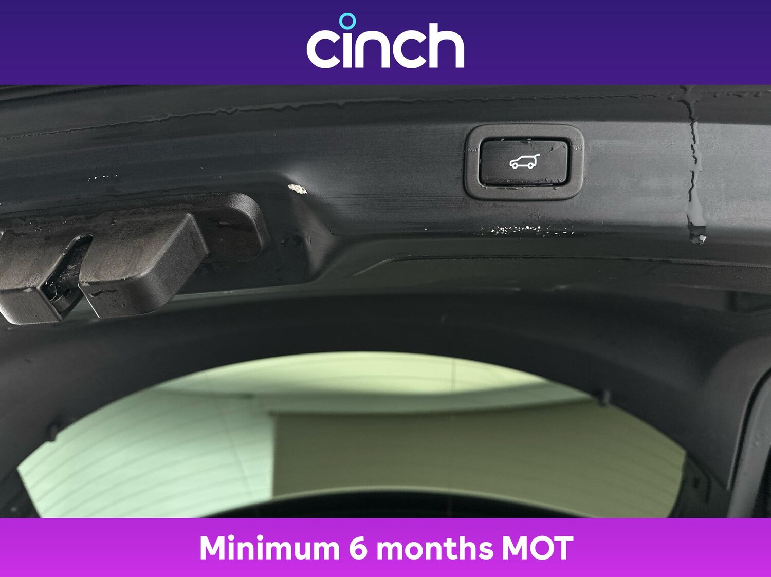 Used Jaguar I-Pace 2022 for sale - 77056204: Photo 42