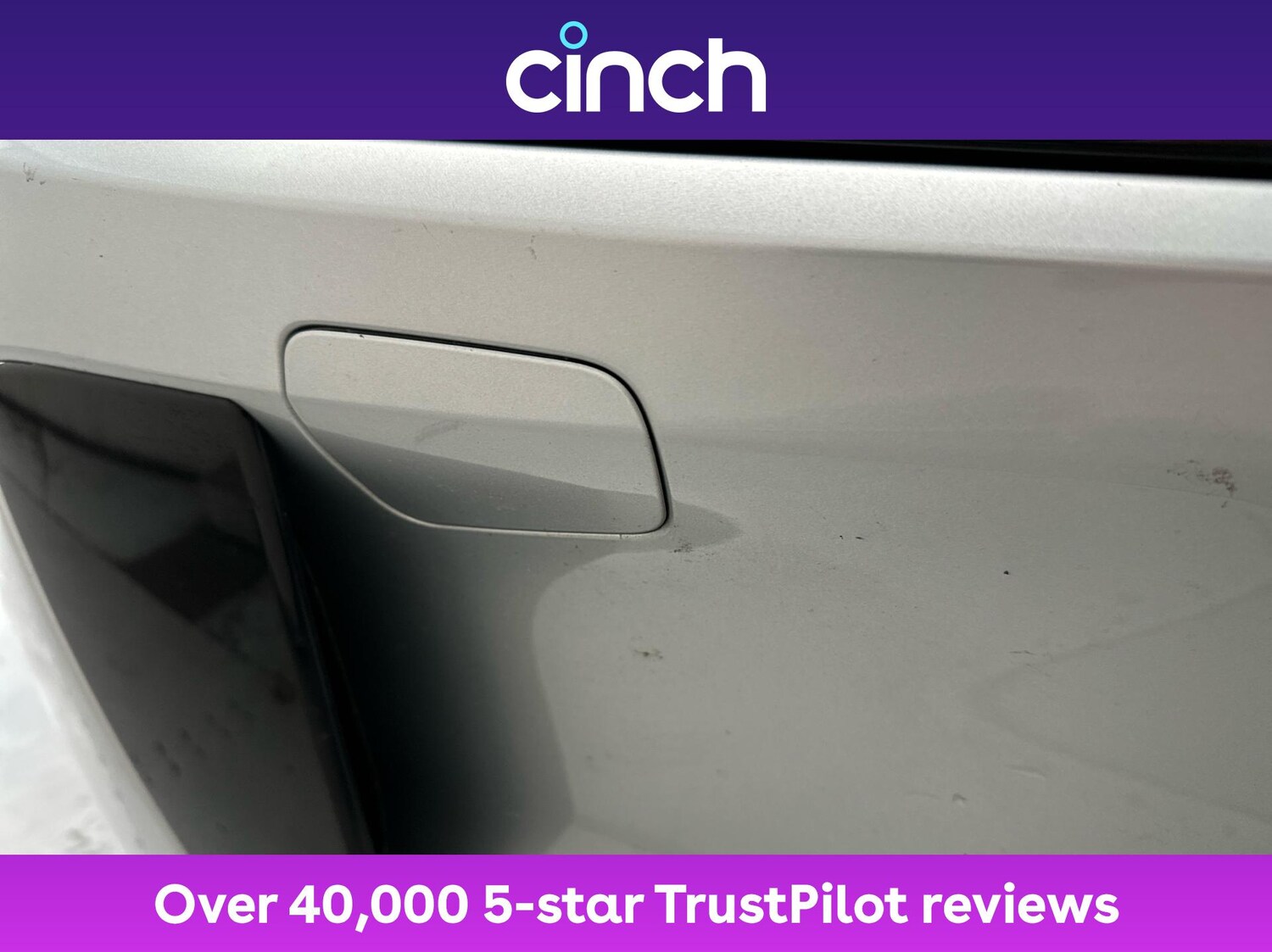 Used Jaguar I-Pace 2022 for sale - 77056204: Photo 43