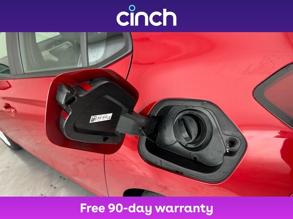 Used Vauxhall Corsa 2022 for sale - 75123943: Photo 29