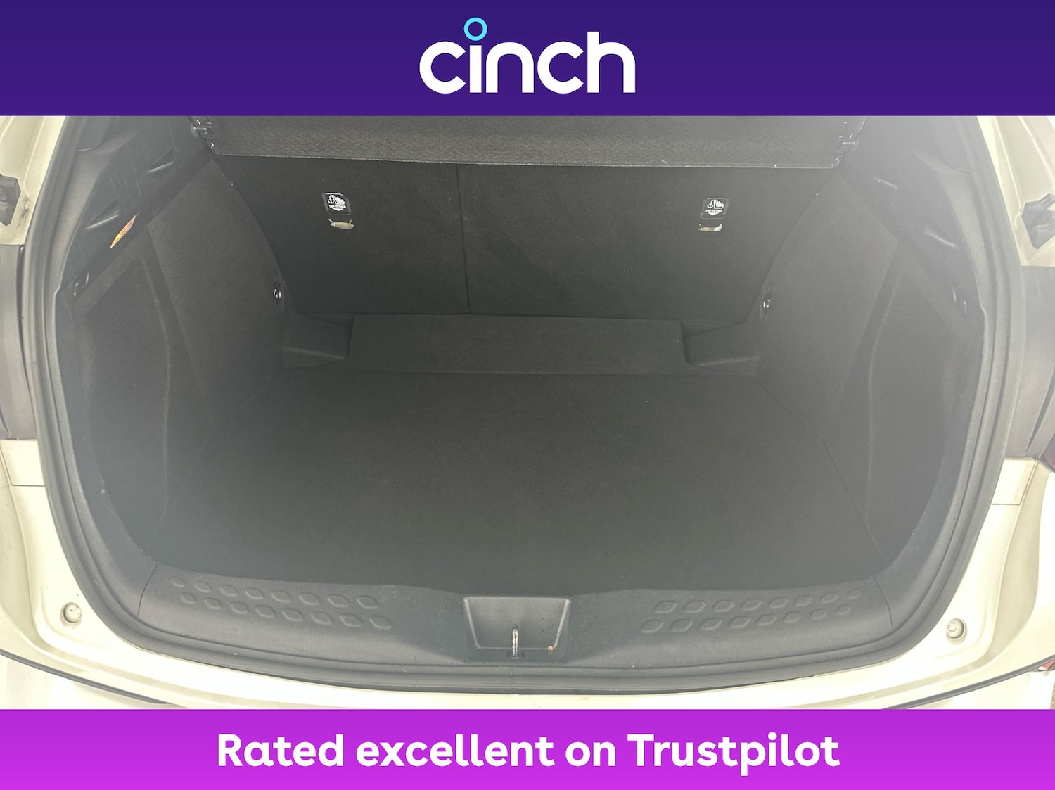 Used Toyota C-HR 2022 for sale - 76317340: Photo 21