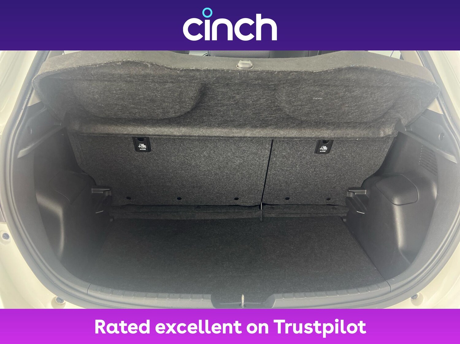 Used Toyota Yaris 2018 for sale - 76972988: Photo 21