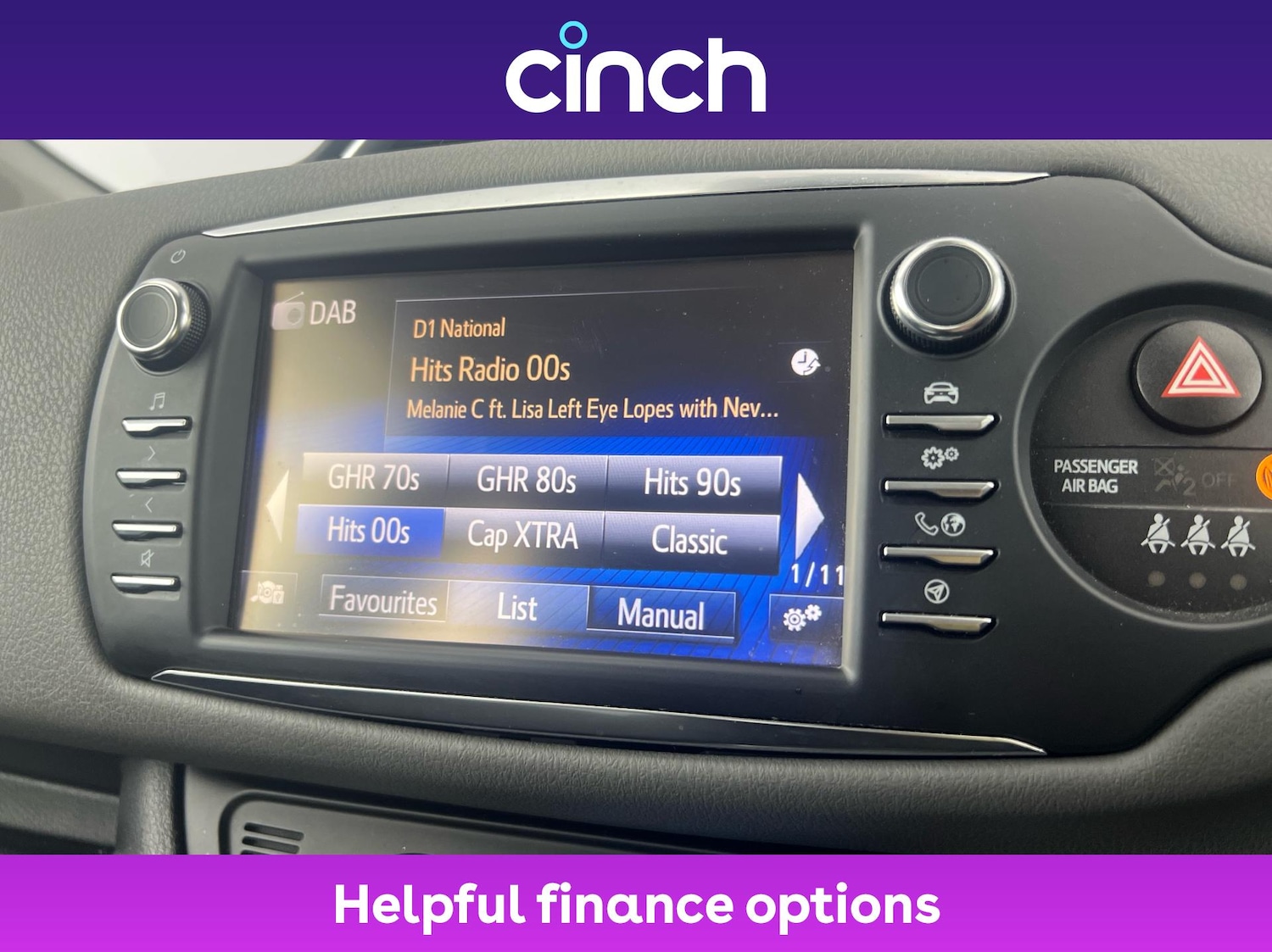 Used Toyota Yaris 2018 for sale - 76972988: Photo 30