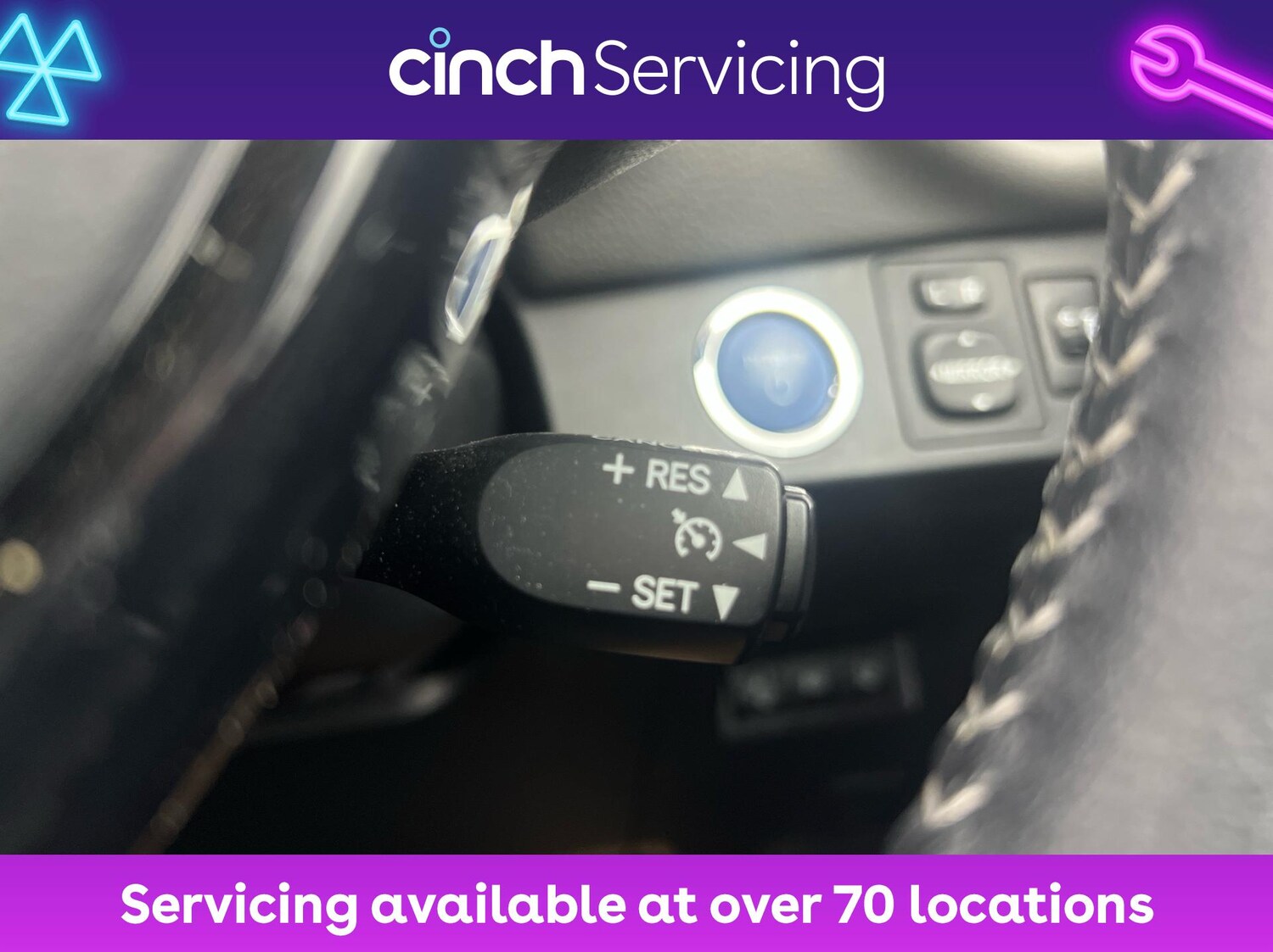 Used Toyota Yaris 2018 for sale - 76972988: Photo 36