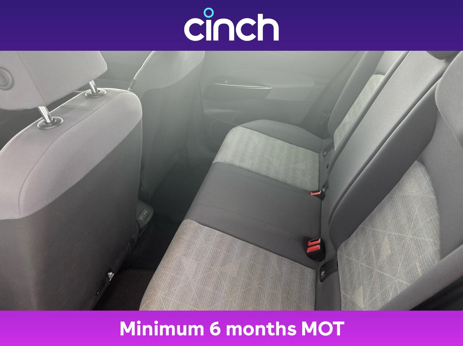 Used Volkswagen ID.3 2020 for sale - 76654760: Photo 20