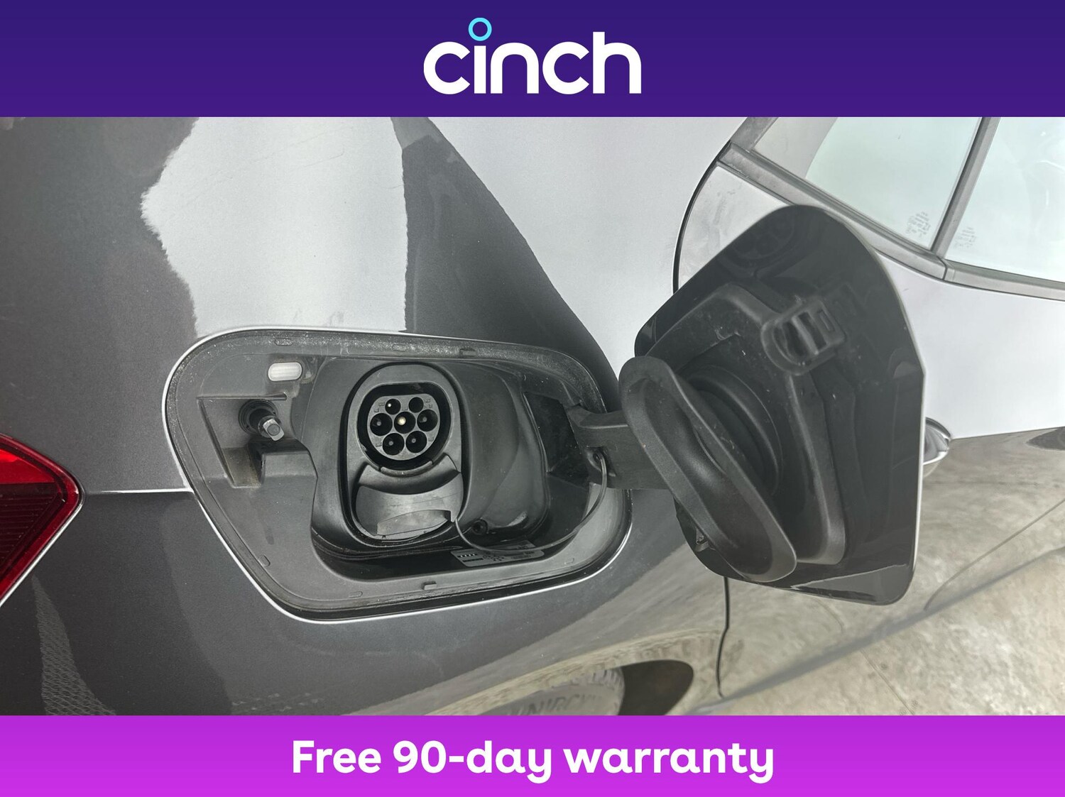 Used Volkswagen ID.3 2020 for sale - 76654760: Photo 29