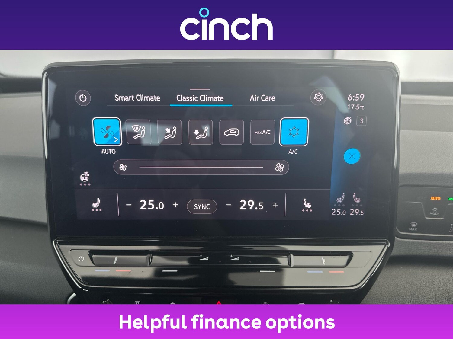 Used Volkswagen ID.3 2020 for sale - 76654760: Photo 35