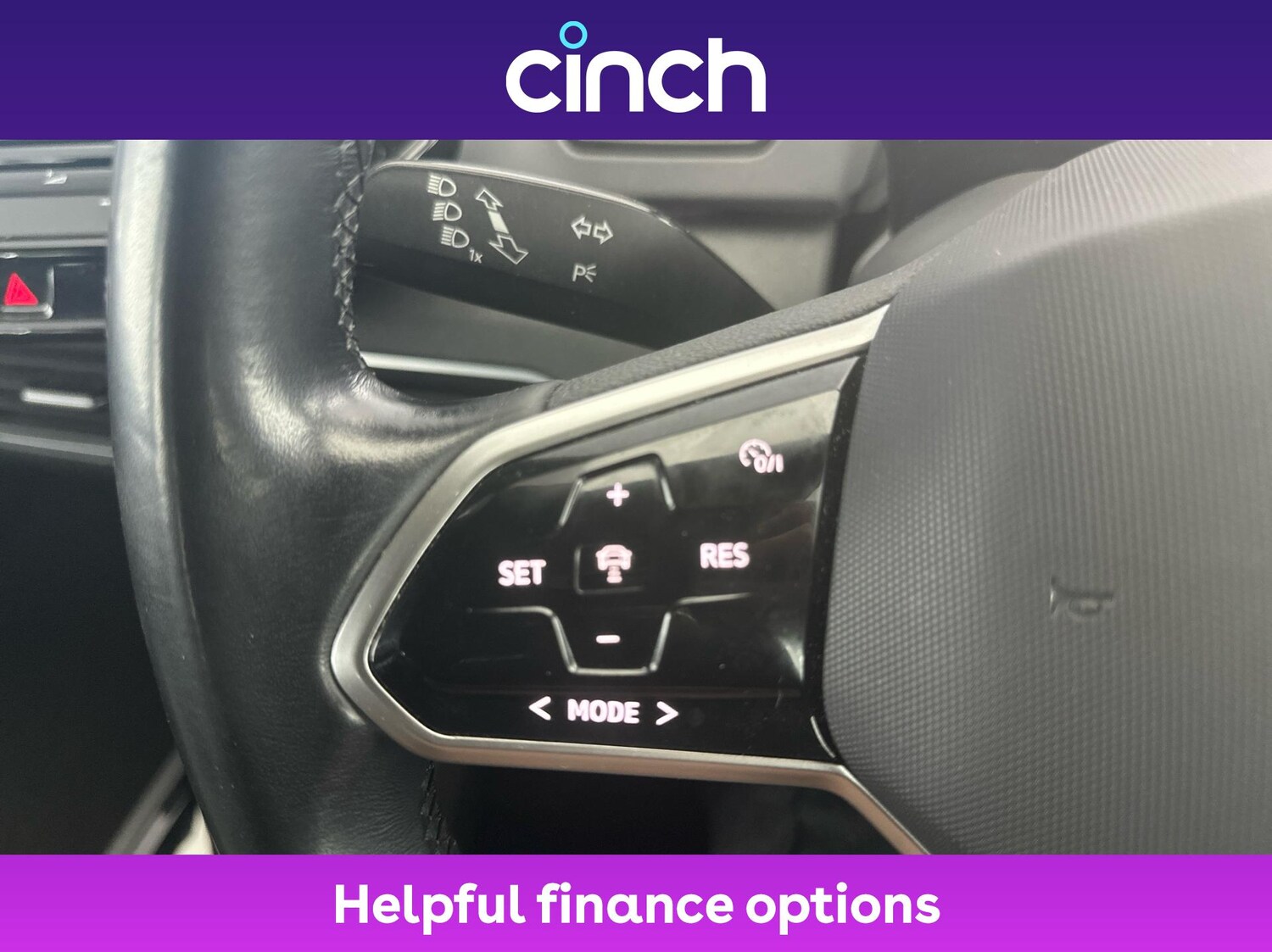 Used Volkswagen ID.3 2020 for sale - 76654760: Photo 40