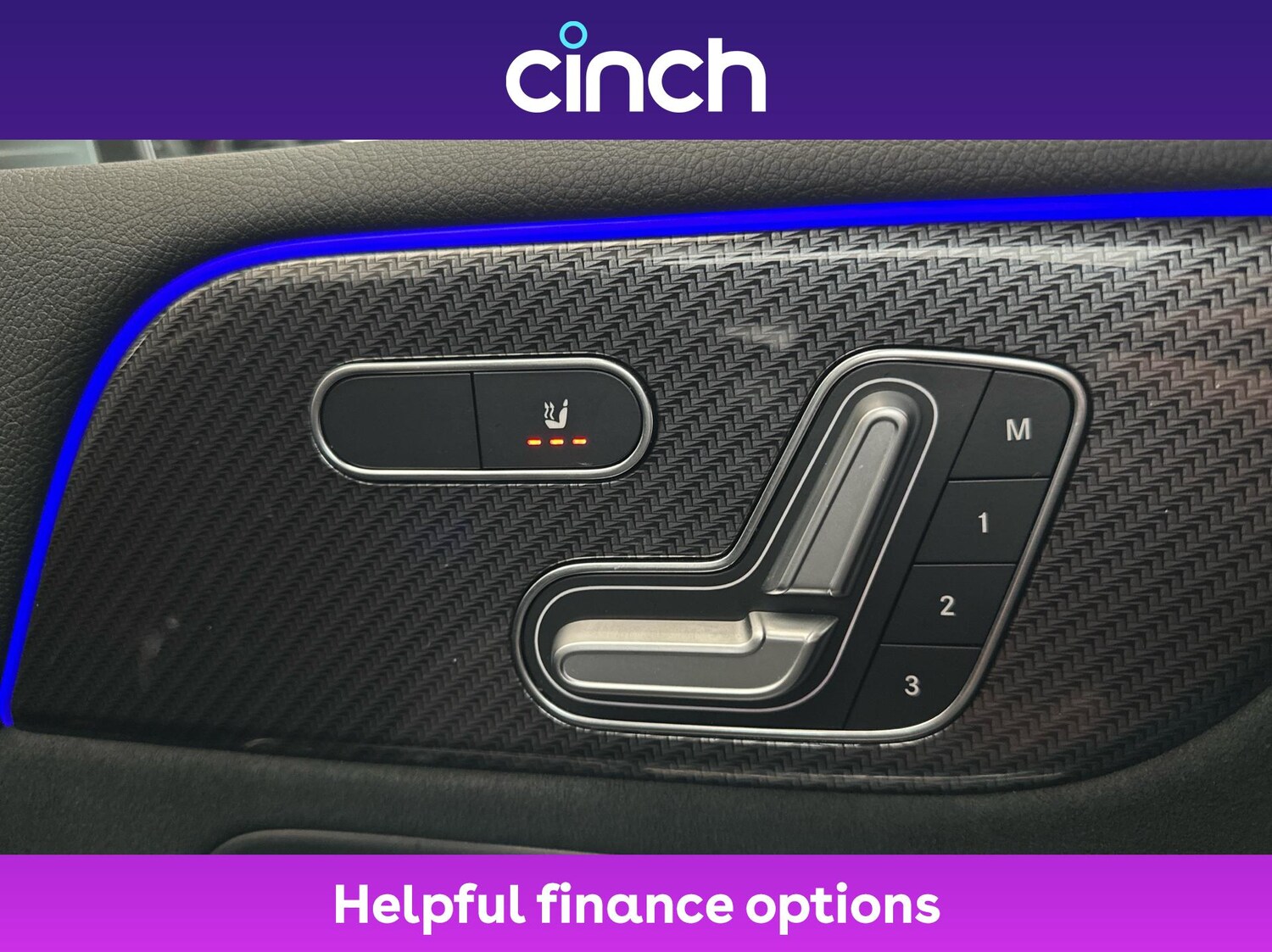 Used Mercedes-Benz B-Class 2020 for sale - 75981167: Photo 30