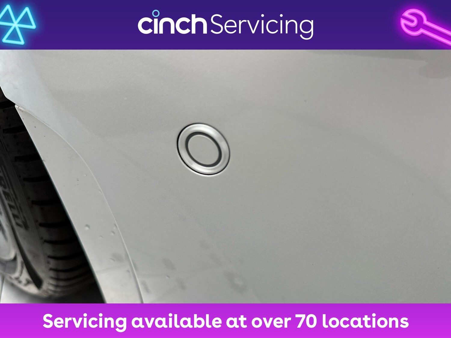 Used Mercedes-Benz B-Class 2020 for sale - 75981167: Photo 41
