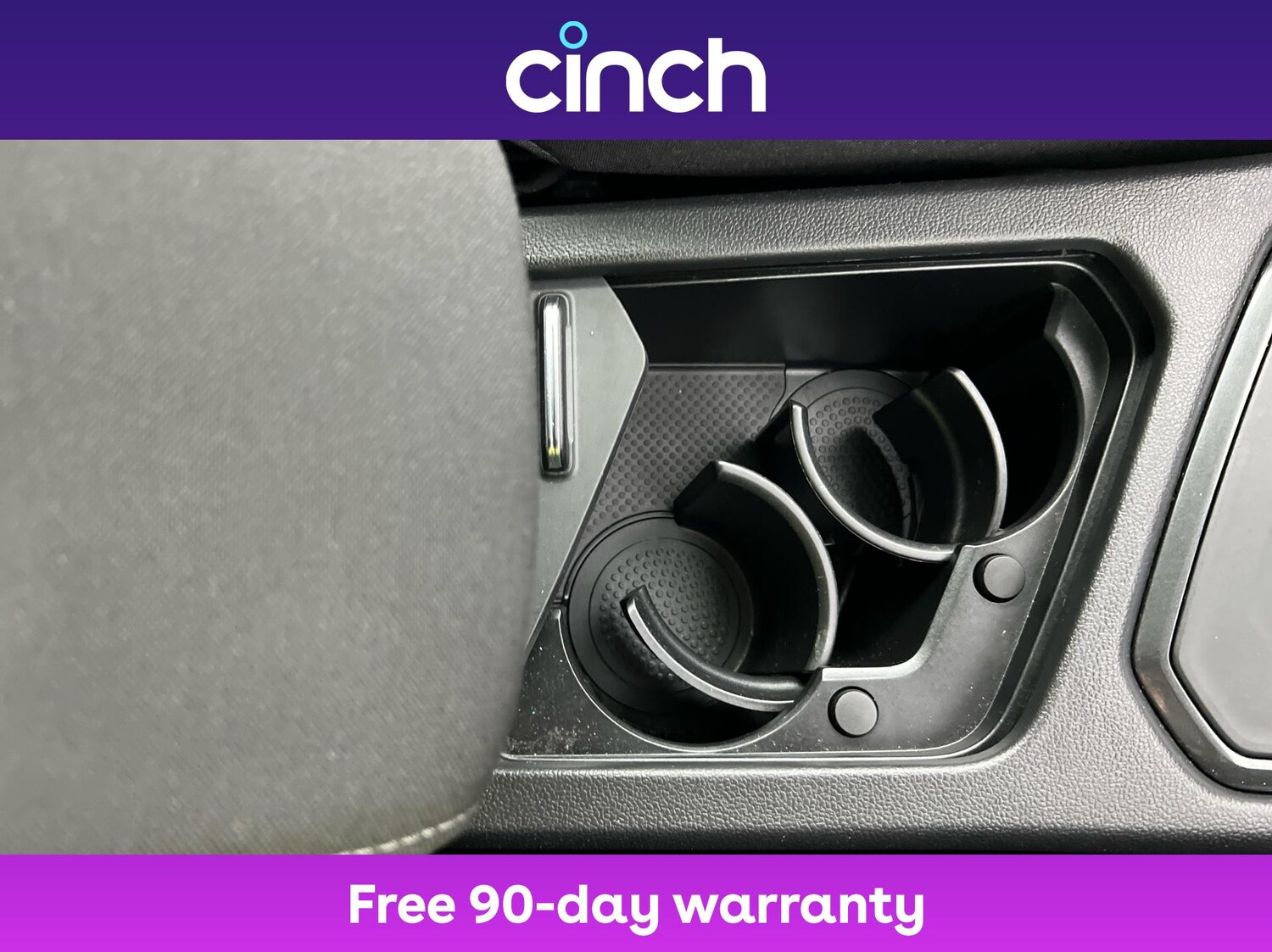 Used Volkswagen Tiguan 2022 for sale - 75880532: Photo 39