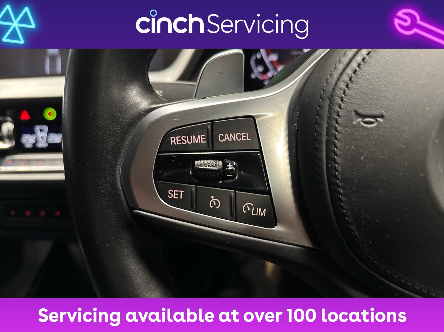 Used BMW 1 Series 2020 for sale - 76557980: Photo 31