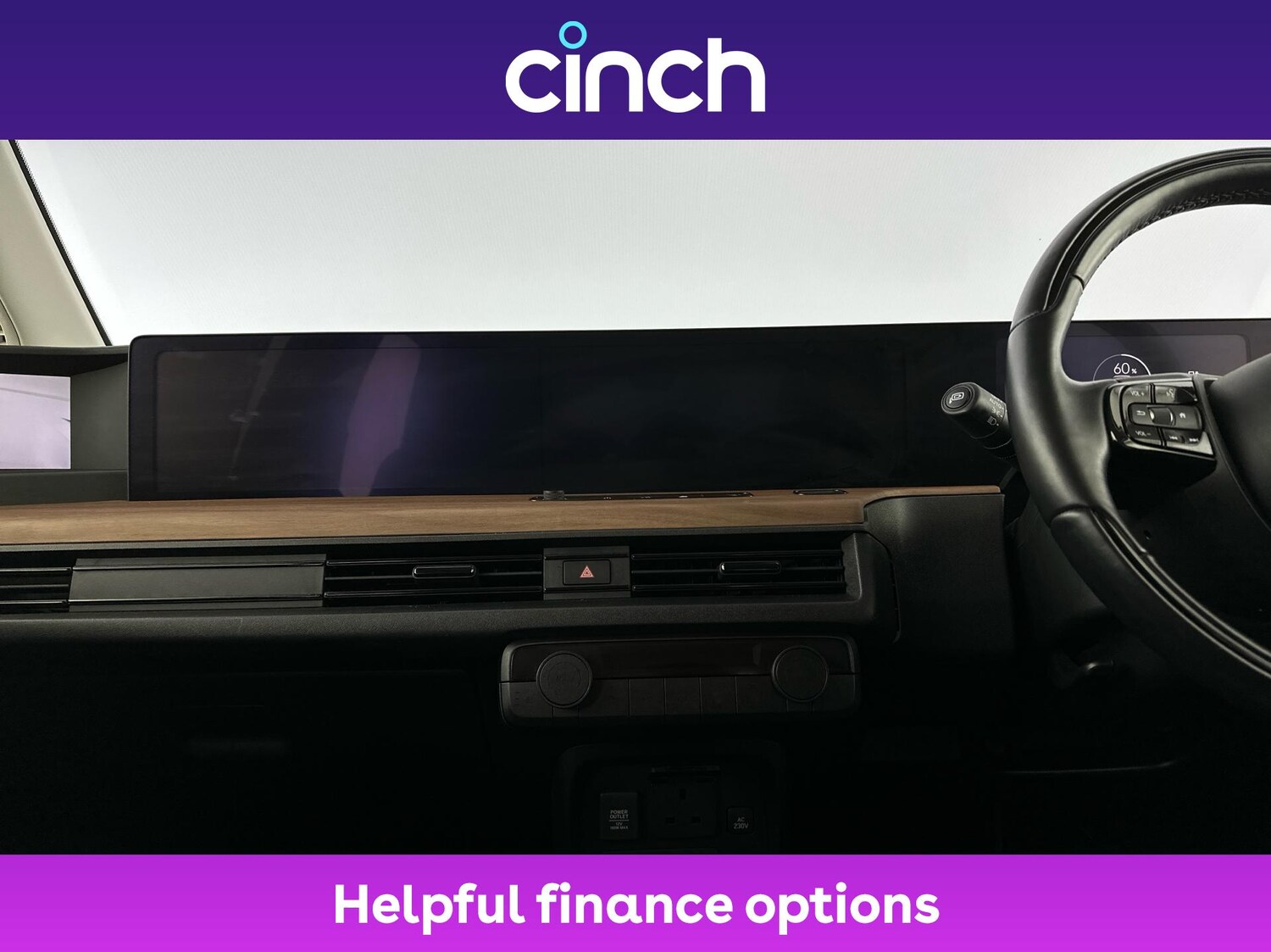 Used Honda e 2020 for sale - 76120073: Photo 17