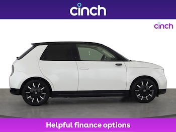 Used Honda e 2020 for sale - 76120073: Photo 2