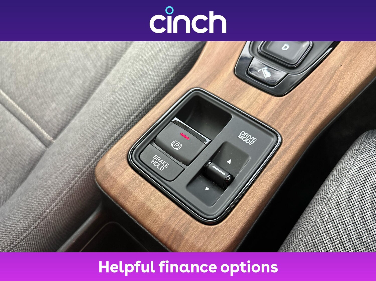 Used Honda e 2020 for sale - 76120073: Photo 40
