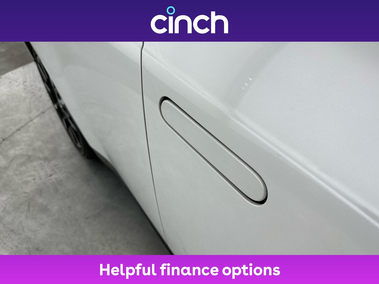 Used Honda e 2020 for sale - 76120073: Photo 45