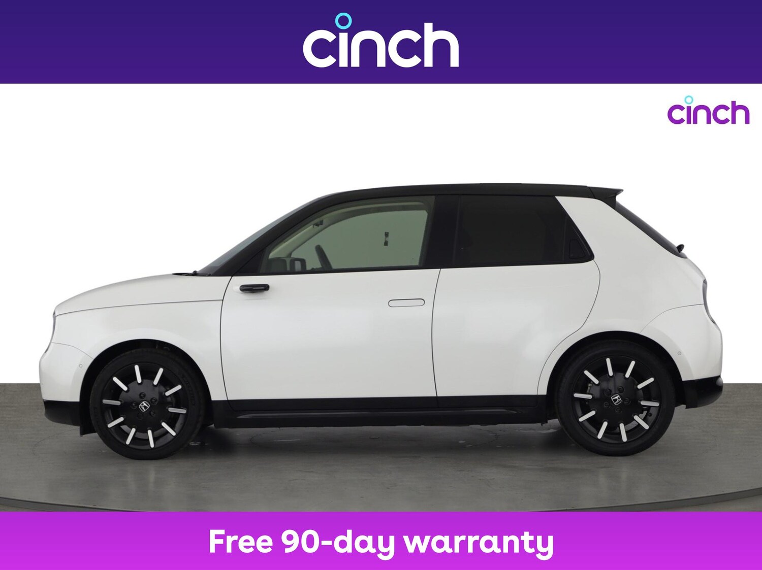 Used Honda e 2020 for sale - 76120073: Photo 8